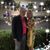 Diane Ward's profile image