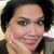 Marinela Anderson's profile image