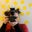 Jesi Yost's profile image