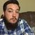 Jason Rice's profile image