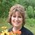 Carol Clear-Reed's profile image
