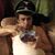 Michael Vanderpoel's profile image