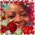 Lynne Beaman Strachan's profile image
