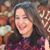 Elyssa Wrubel's profile image