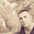 Allan Foy's profile image