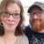 Laci Kelly's profile image