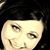 Heather Roland's profile image