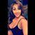 Kayla Rueda's profile image