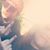 Emma LaDawn Jacobs's profile image