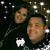 Melodie Durrett Williams's profile image