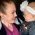 Kaylee Bonnett's profile image
