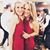 Gina VanderMarliere's profile image