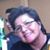 Barbara Vargas's profile image