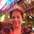 Jamie Pierce Gatlin's profile image