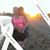 Laura Allison's profile image
