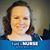 Katrina Welch's profile image