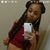 Jaszmine Archie's profile image