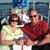 Bonnie Calhoun Heffernan's profile image