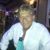 Steven Ramey's profile image