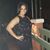 Jenita Jones's profile image