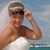 Tracey Ann Burns's profile image