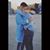 Steve Romero's profile image