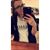 Cayla K-c Dean Tillery's profile image