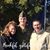 Lisa Marie Spann's profile image