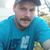 Matt McCormack Dudley's profile image