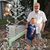 Bob Durdin's profile image