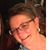 Lori Pfeifer's profile image