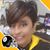 Angelica Apodaca Carmona's profile image