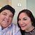 Valerie M. Villarreal's profile image