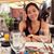 Christina Chung's profile image