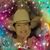 Yolanda Cornett's profile image
