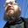 Mike Polvere's profile image