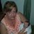 Deborah J. Yastremski-Jorgensen's profile image