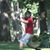 Kaleb Searles's profile image