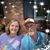 Janean Cruse Fowler's profile image