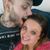 Stephany Thompson's profile image