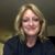 Elizabeth Hansen's profile image