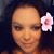 Lindsey Limoge's profile image