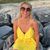 Shannon Baird Severn's profile image