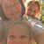 Whitney Allman's profile image
