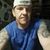 Matt Naab's profile image