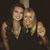Anna Grace Woodis's profile image