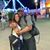 Rachelle Cutright's profile image