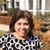 Liza Pureza Haigh's profile image