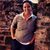 Erin Higgins's profile image