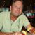Mike Bradley's profile image